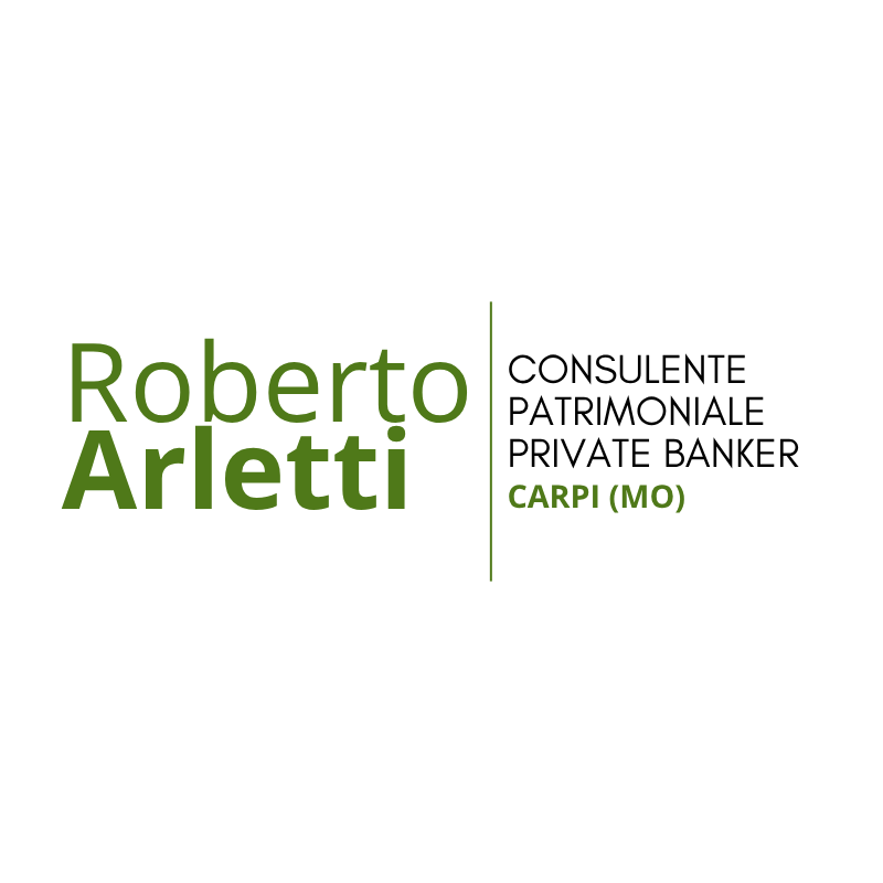 Roberto Arletti