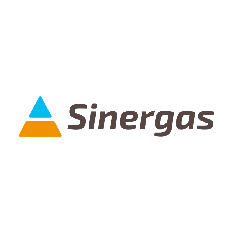 Sinergas