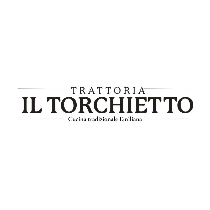 Torchietto
